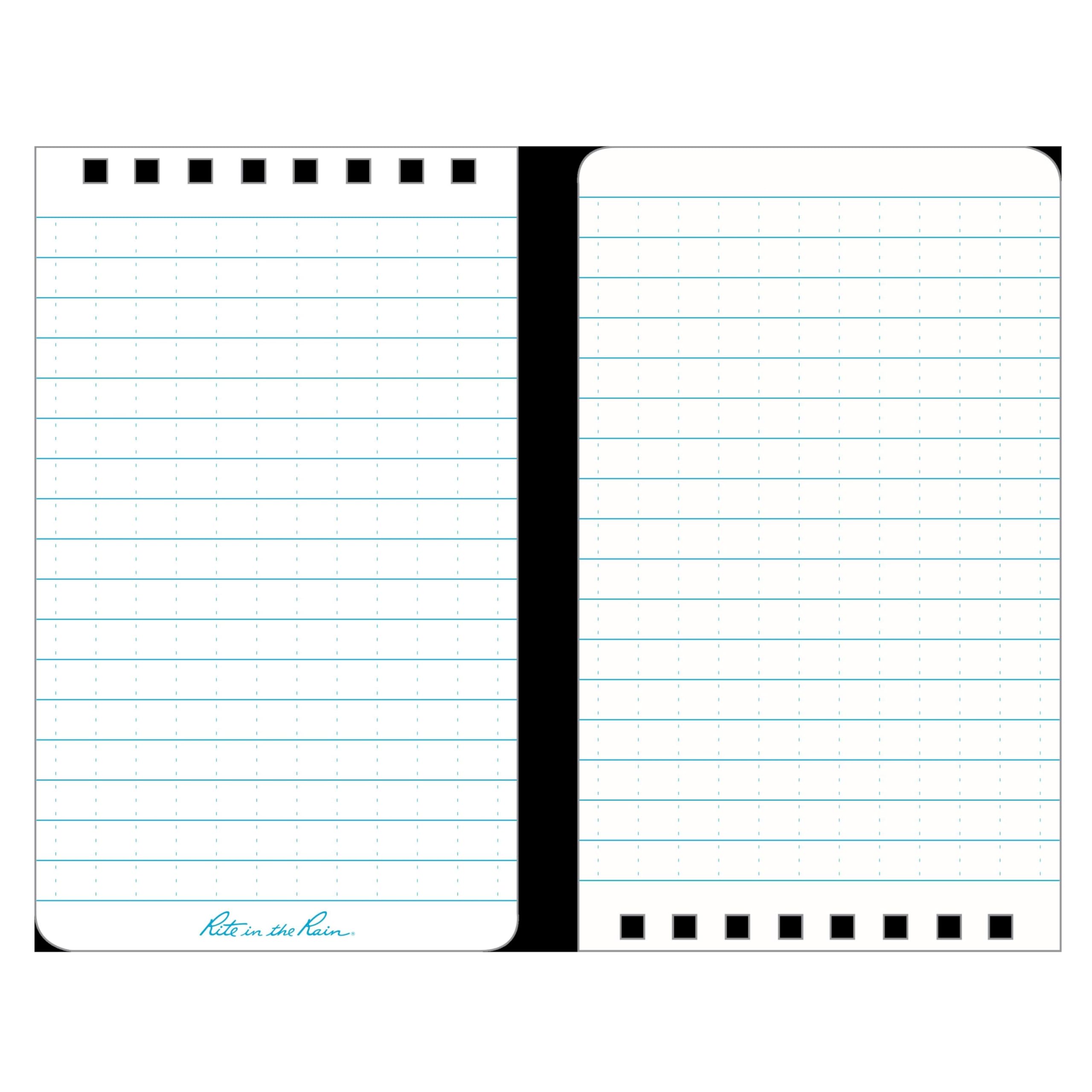 View 2