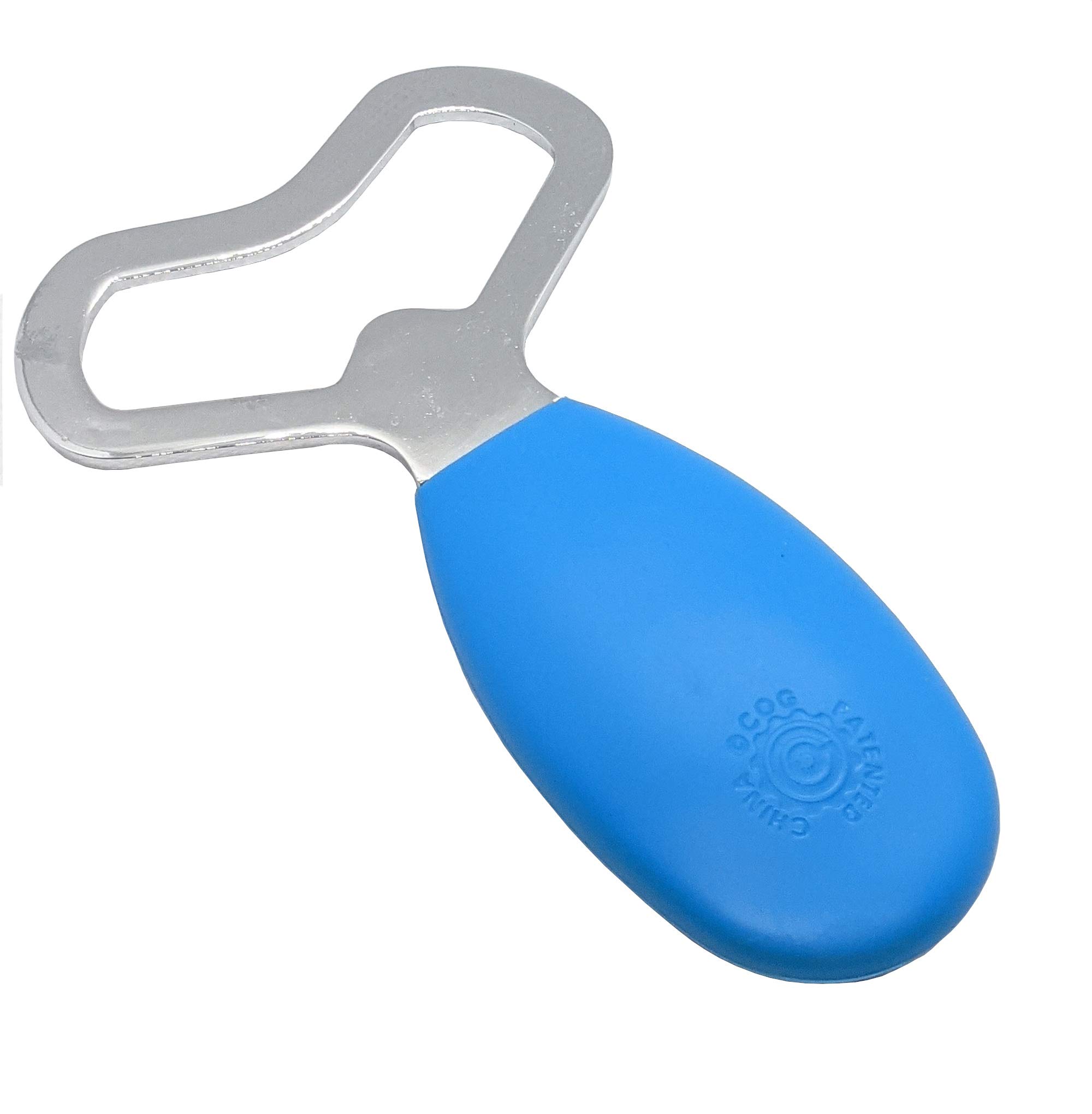 B:WILD Bottle Opener