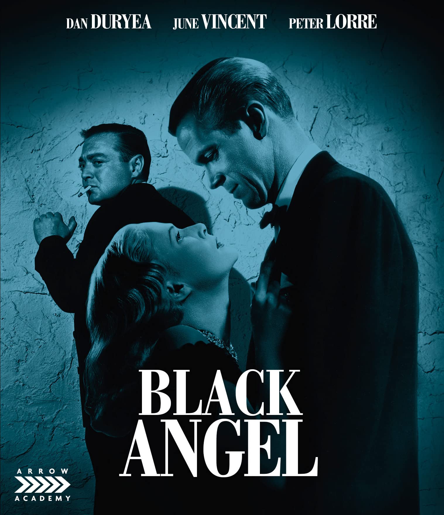 ブラック・エース Blu-ray Amazon.co.jp: ブラック・エース [Blu-ray] : リー・マーヴィン