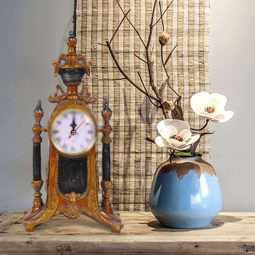 柱時計 振り子付き 71aEQvhQsyL._UF350,350_QL50_.jpg