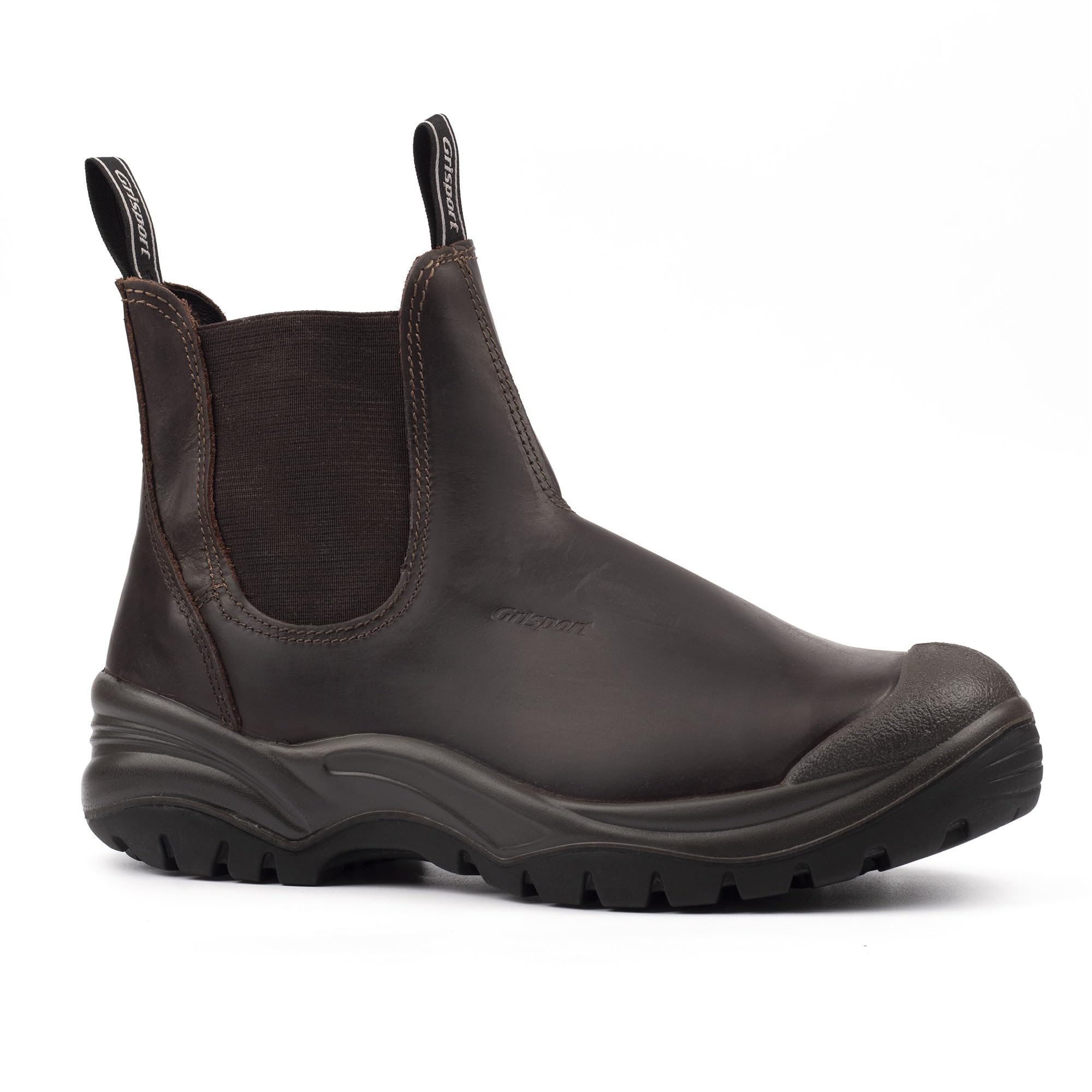UK Shoe Size: UK 7 / EU 41
