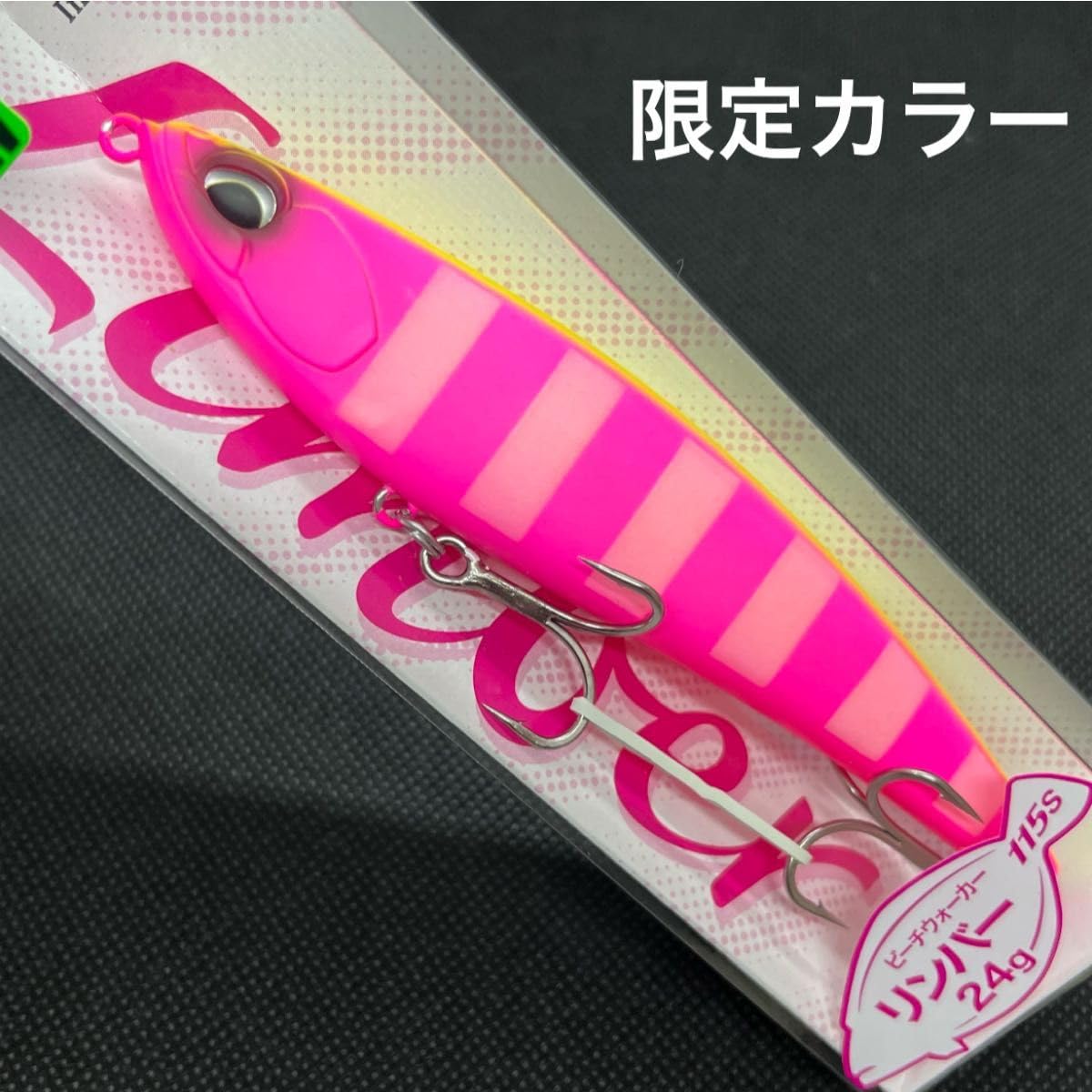 sikakun様ページ sikakun様ページ