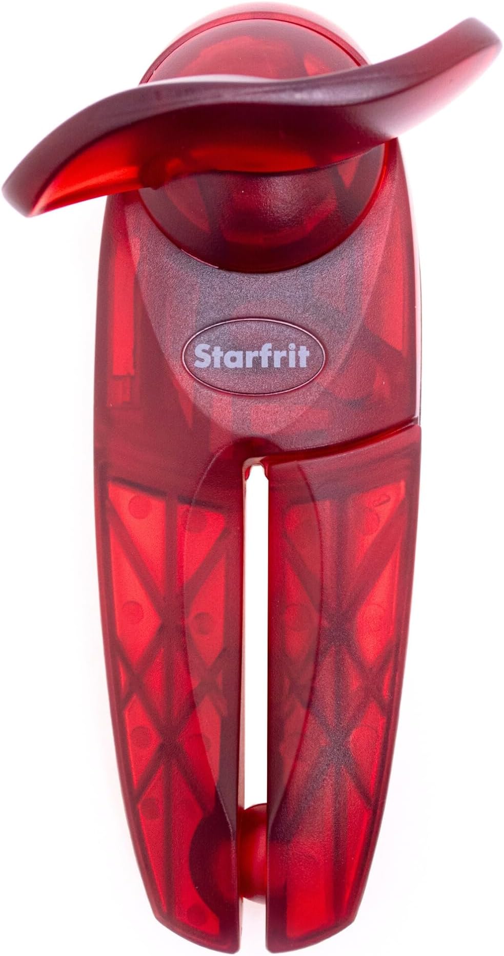 Starfrit Little Beaver Manual Can Opener medium
