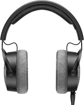 beyerdynamic DT 900 Pro X Studio Headphones, Open, 48 Ohm