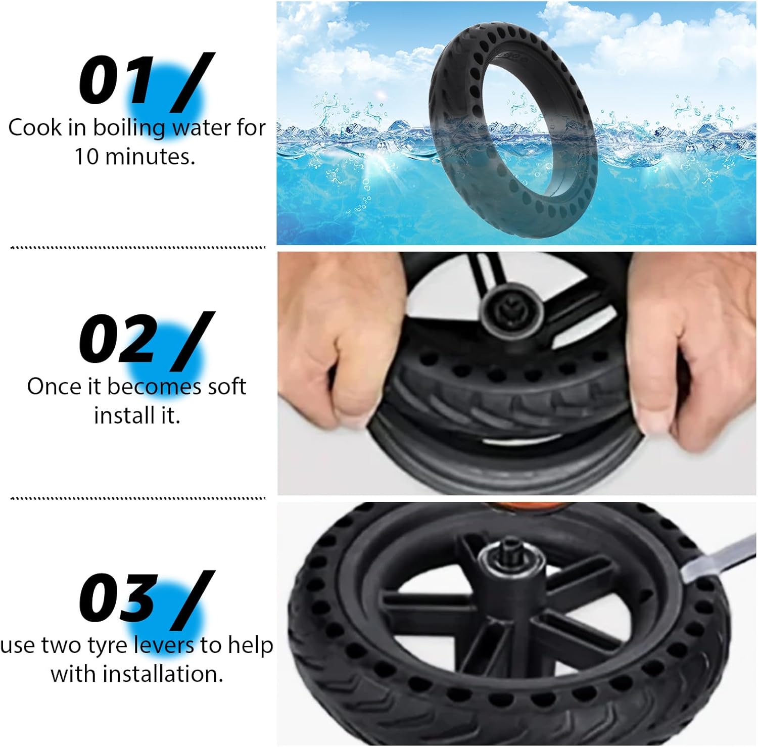https://m.media-amazon.com/images/I/71E3RpzR0OL._AC_SL1500_.jpg