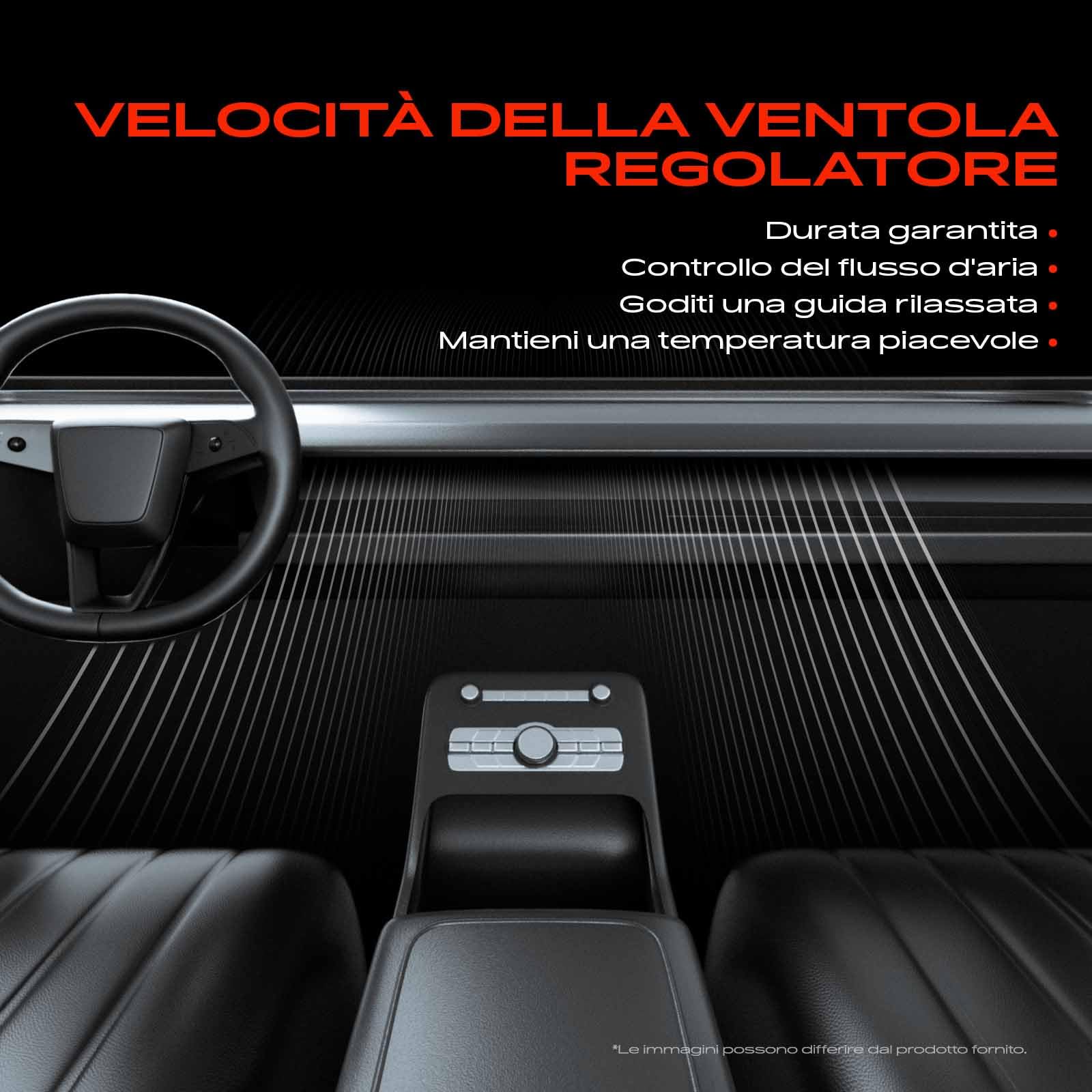 Frankberg Resistencia calefactora Regulador del ventilador Compatibile con A4 Avant 8K5 A4 8K2 A4 Allroad 8KH A5 8T3 A5 Sportback 8TA Replace# 8K0820521B