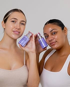 Amazon.co.jp: CELLBYCELL AZULENE COMPLEX SERUM 50ml アズレン