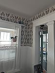 Review Image by Three little birds Three little birds
