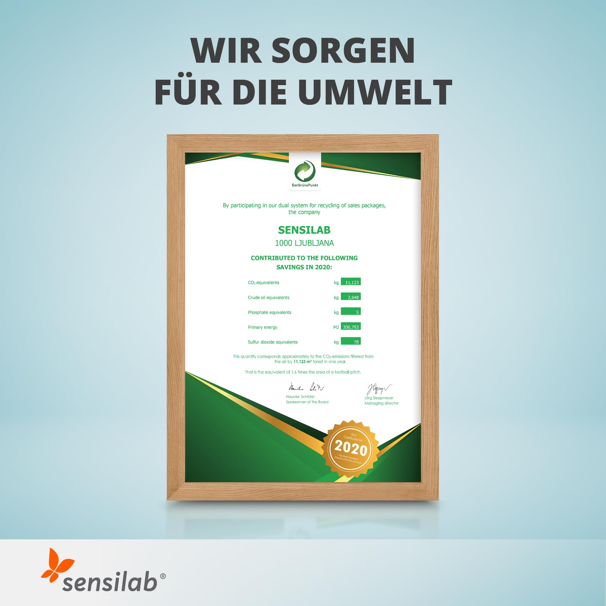 Metabolism Boost Improved - Jod, Vitamin C, Vitamin D3-60 Kapseln für 60 Tage - Sensilab