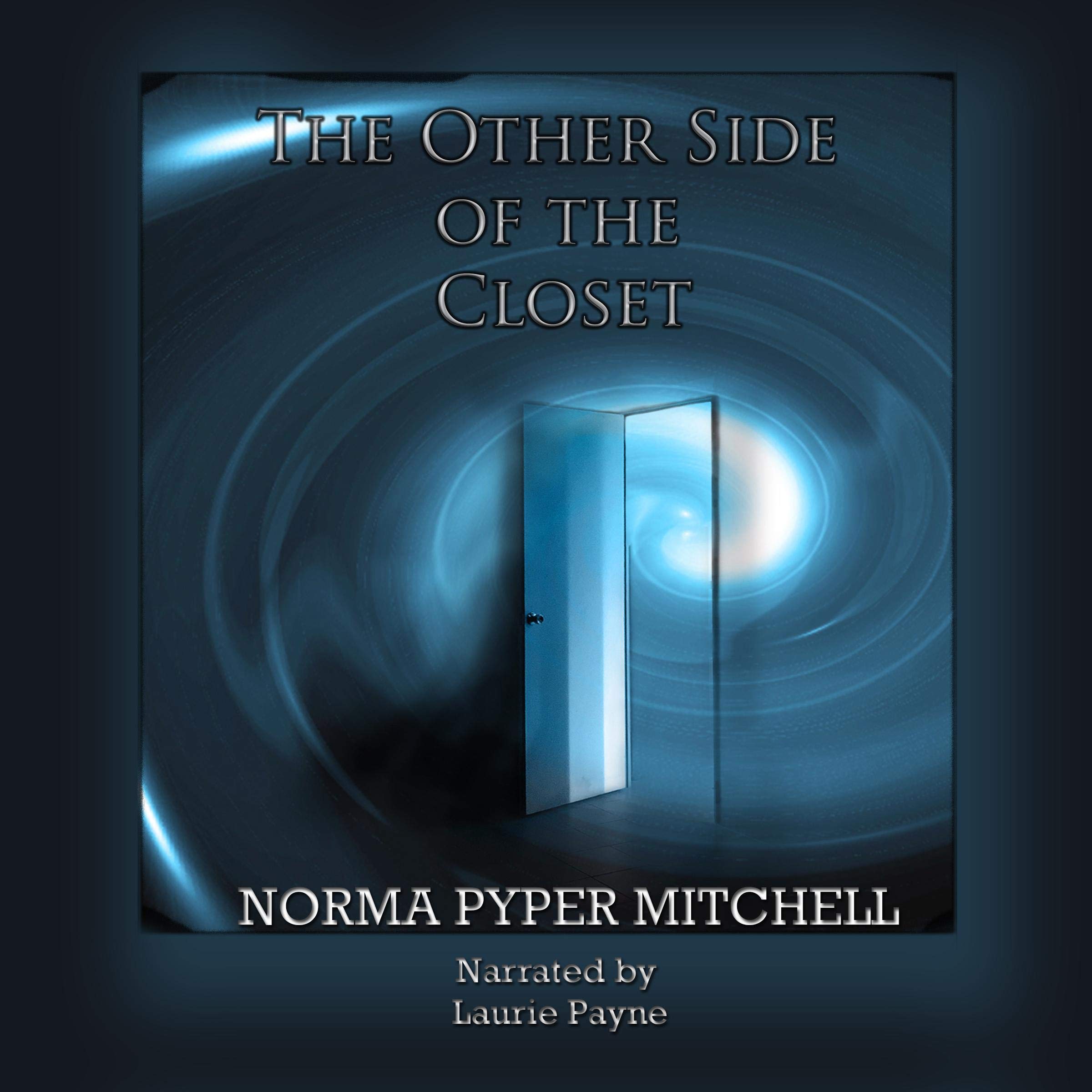 The Other Side of the Closet