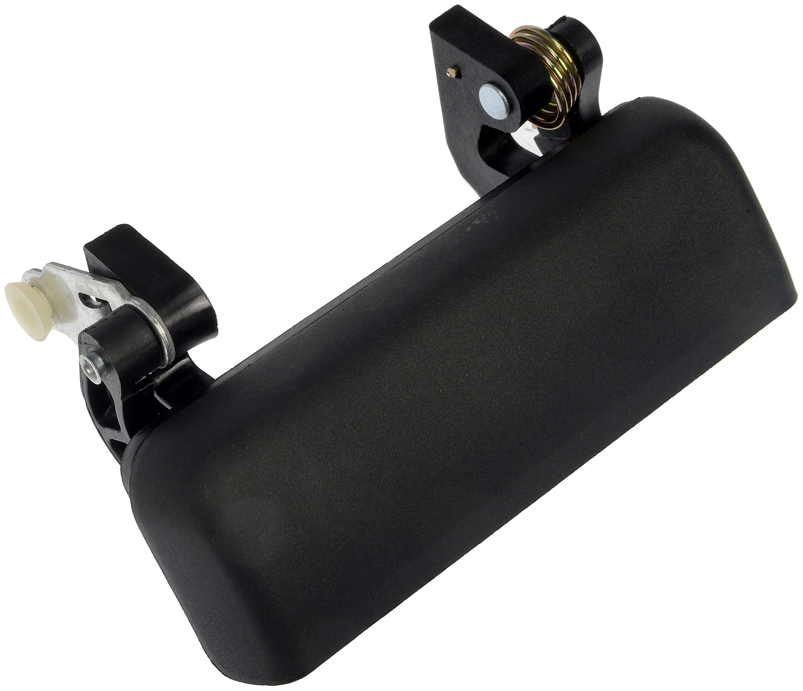 yo-dafan様オーダー品 Amazon.com: Dorman 90021 Front Passenger Side Exterior Door Handle