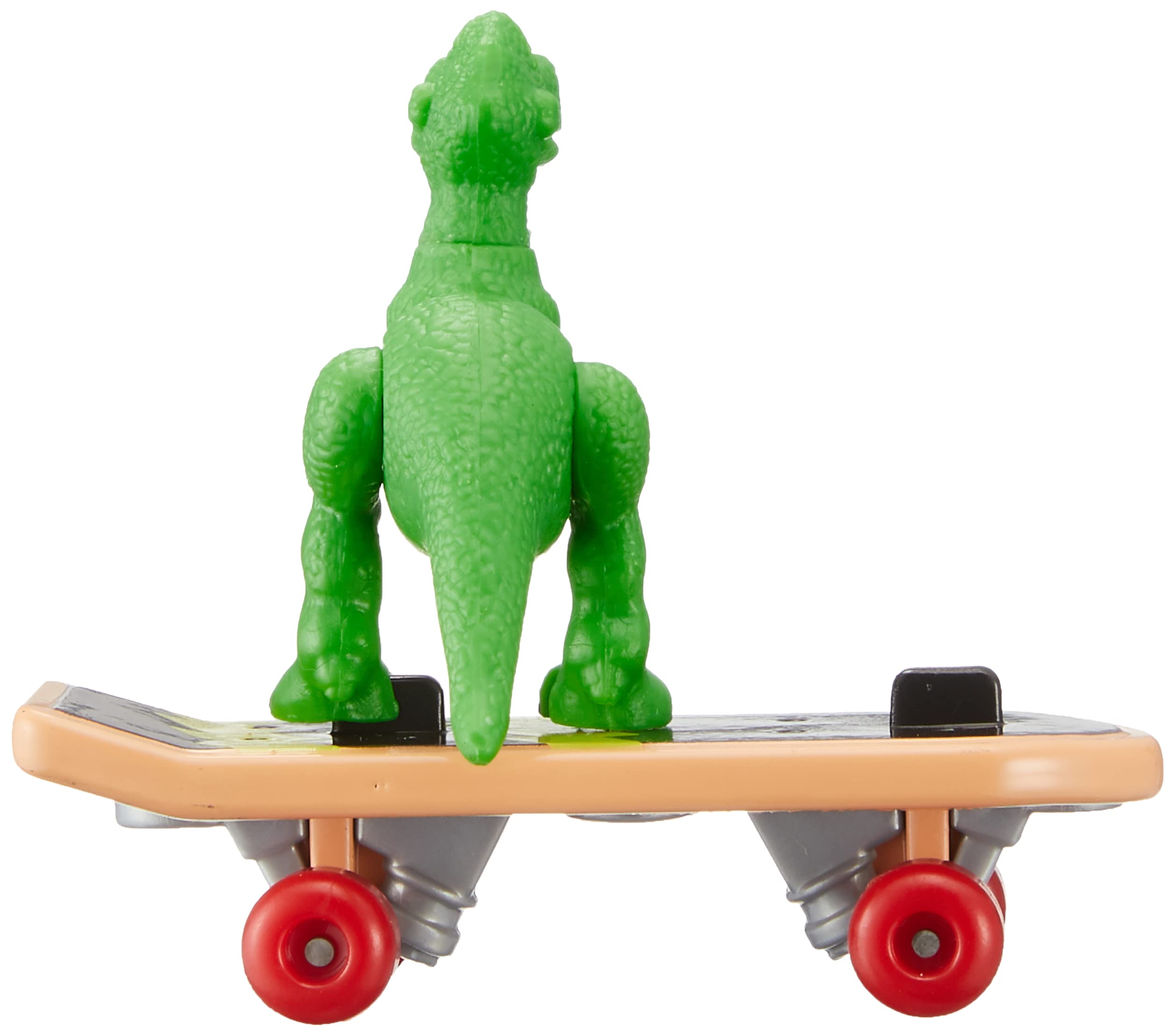 Amazon | トミカ ドリームトミカ ライドオン トイ・ストーリー TS-10