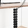 Product Photo 8