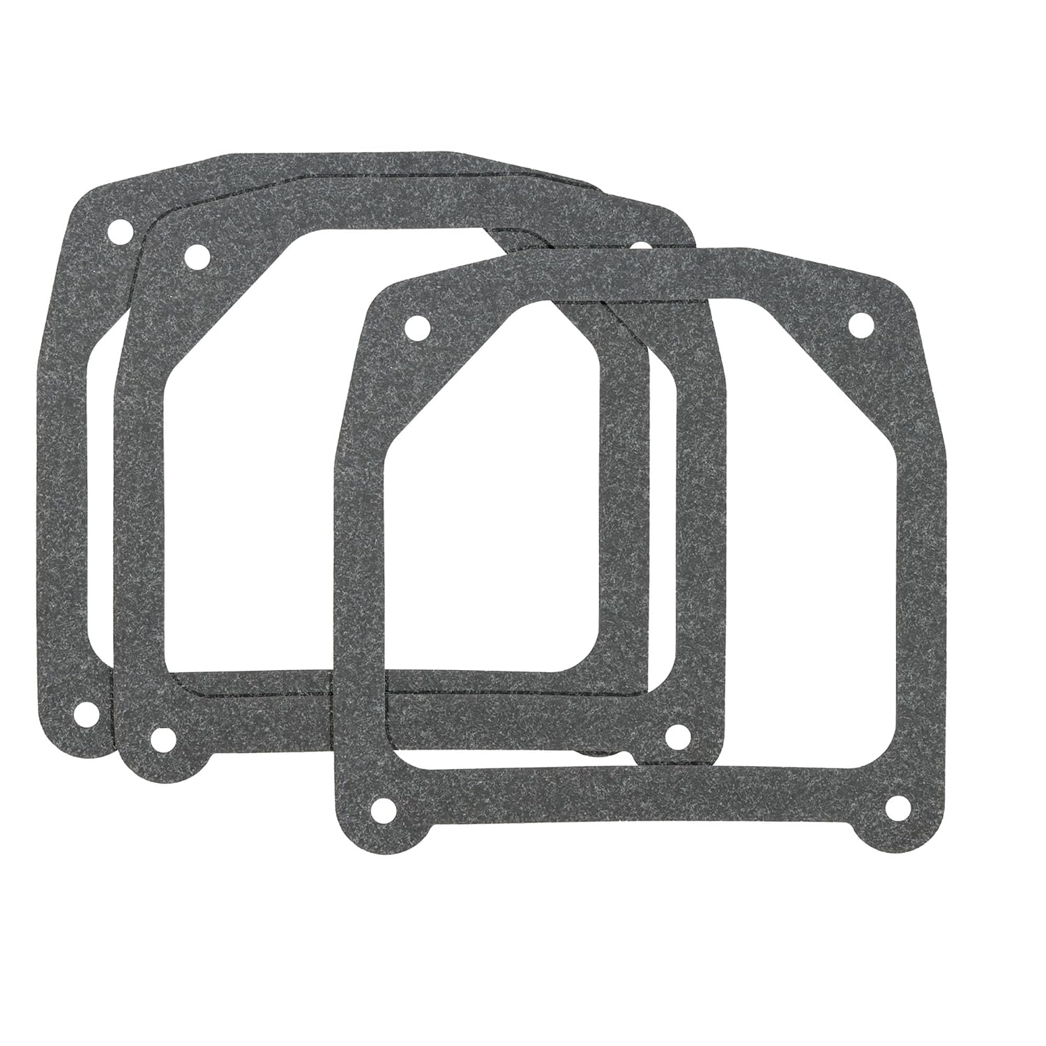 Replacement 7000 Valve Cover Gasket Compatible with Kohler 7000 Series Engine Valve Cover Gasket, Fits SV710 SV715 SV720 KT715 KT725 KT730 KT735 KT740 KT745 ZT710 19-26 Hp (3 Pack)