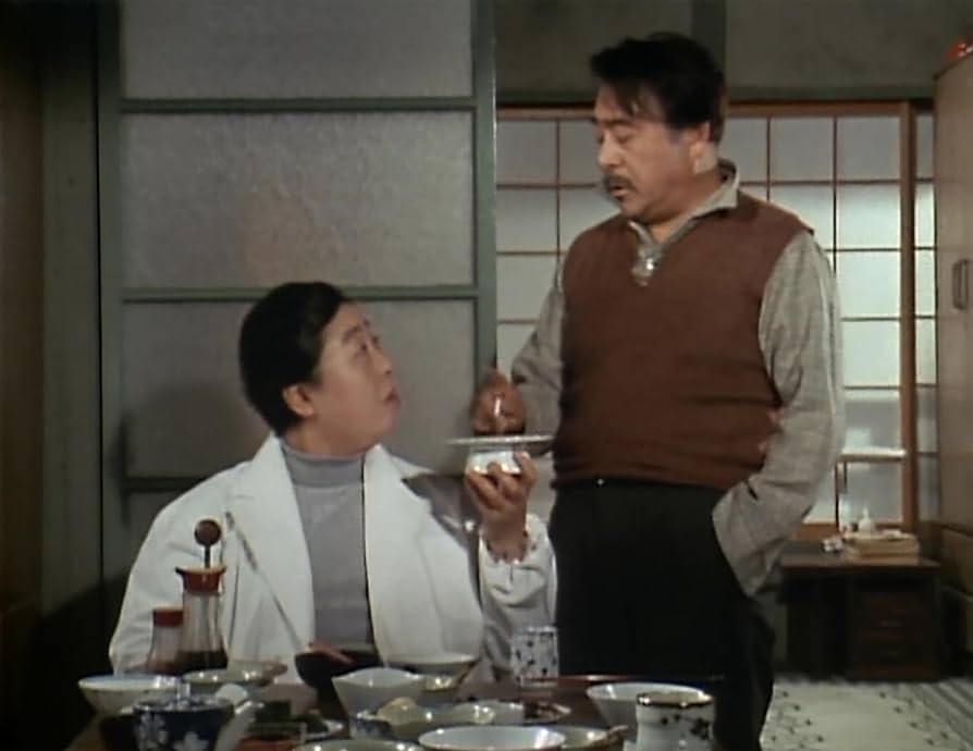 Amazon.co.jp: 女の顔 コレクターズDVD 【ベストフィールド創立20周年