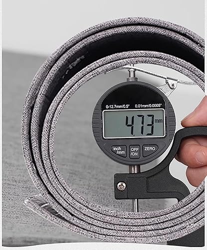 Miniatura 3 de Papel tapiz autoadhesivo extraíble, paneles de pared para despegar y pegar, cubierta inferior autoadhesiva de papel de aluminio, papel tapiz