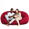 Product Photo 1