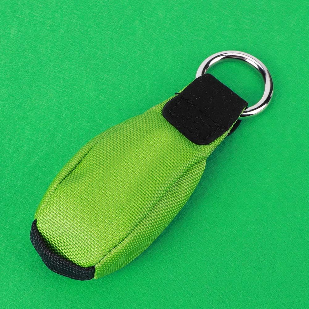 EVTSCAN Rope Throw Bag, Tree Climbing Throwing Rope Bags Small Sandbags Multipurpose Garden Tree Work Supply
