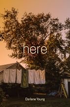 Here