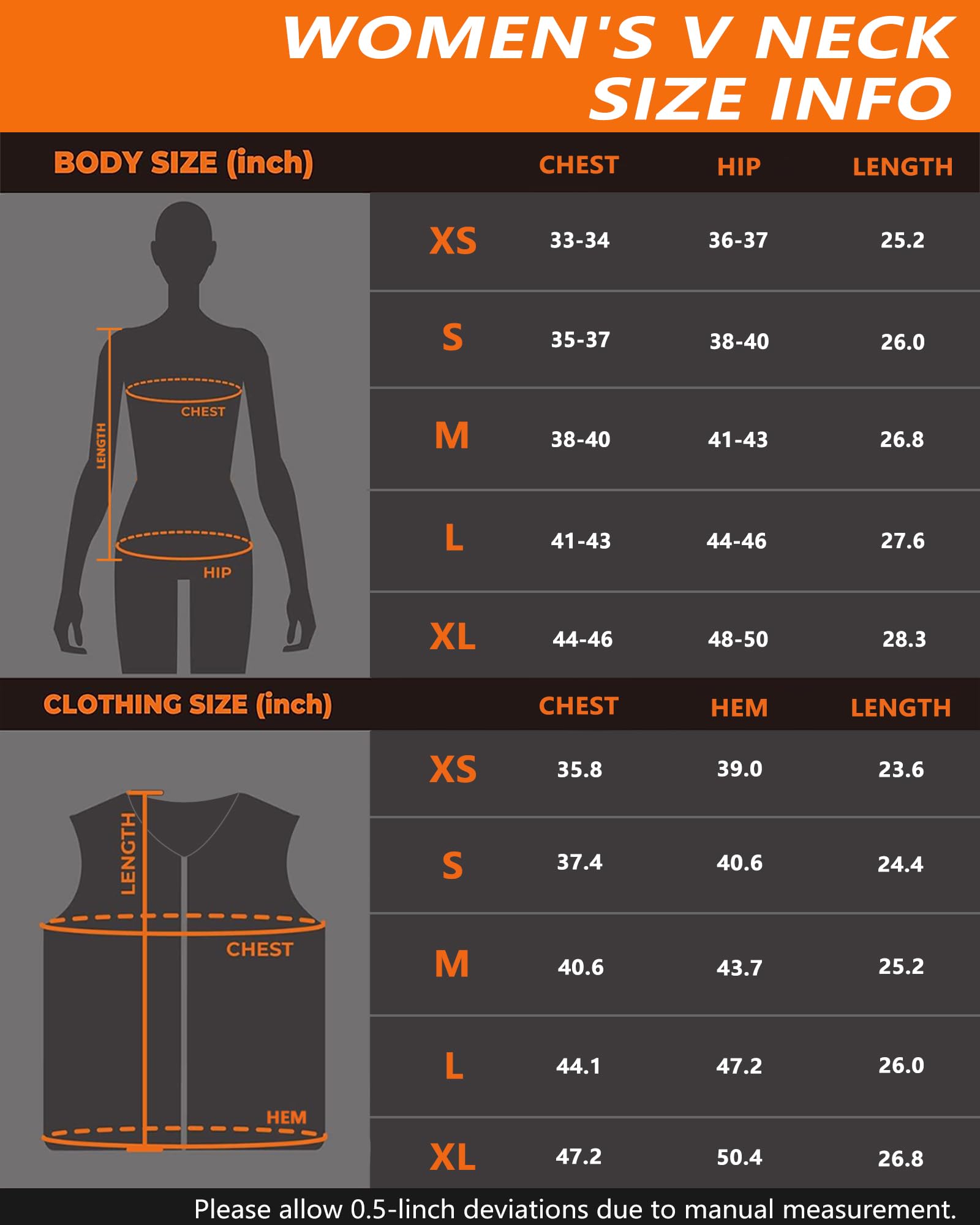 HEWINZE Gilet Riscaldato donna, maglia riscaldata elettrica, Dotato di batteria da 7.4V