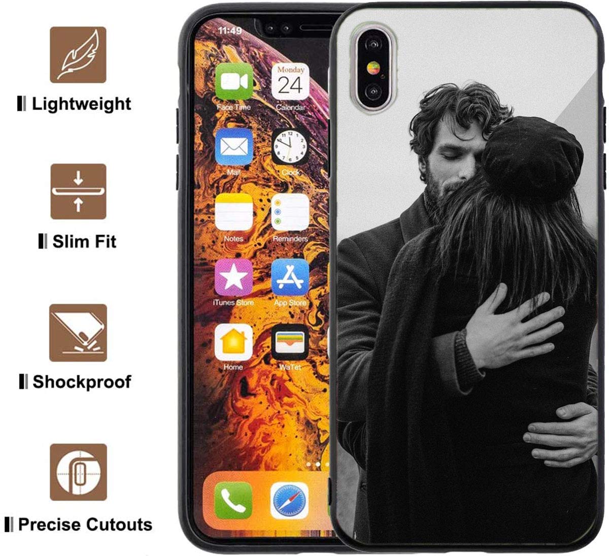 Custom iPhone’s case Kawasaki iPhone Cases for Sale | Redbubble