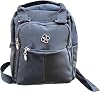 Waterproof Backpack
