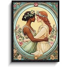 Trans ayol minut uchun yigit qidirmoqda. [Transseksuallar] Penza