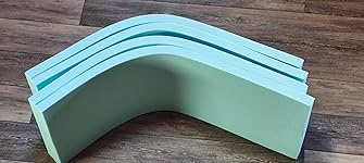 Review Image by J. Weiksnar J. Weiksnar