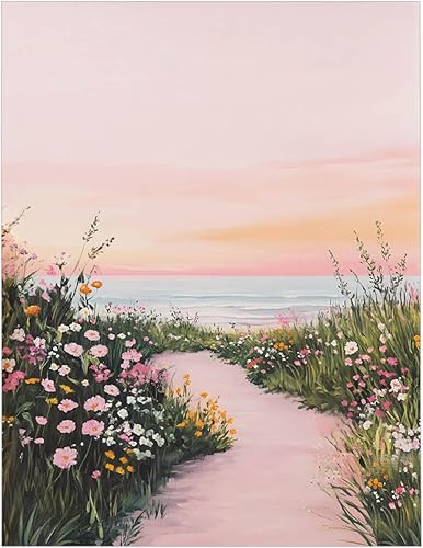 Miniatura 244 de Arte de pared de surf de moda, fotografía retro en blanco y negro, póster de surf, impresión costera, impresión vintage de surf, pósters deportivos