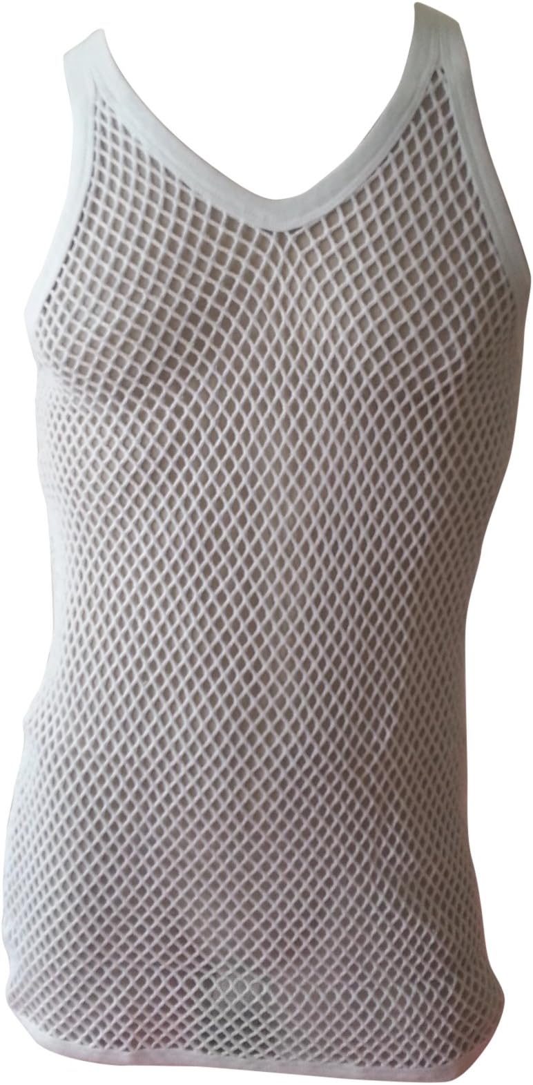 CRAZY LizardTank Tops Men & Black, White, Rasta String Vests Cotton. Workout Tank Tops Women