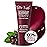 Dr. Lipp Superfood Lip Tint Elderberry 8ml - 4-in-ONE Ultra Moisturising Tinted Lip Balm, Lip Gloss, Cheek Blush & Glossy Eyeshadow - 100% Natural - Fragrance & Cruelty Free