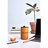 Product Photo 7