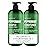 Peppermint Oil Shampoo and Conditioner Set for Hair Growth and Thickening - For Thinning Hair and Hair Loss Treatments for Women & Men, Sulfate Free, 20.2 FL Oz Each