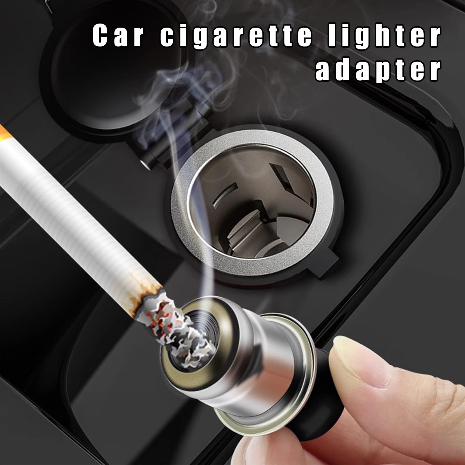 cigarette purse with strap Make an Easy Leather Cigarette Pack Holster. Quick Beginner Project