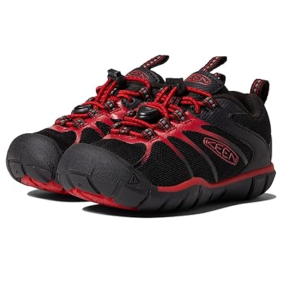 KEEN Kids Chandler 2 CNX (Toddler/Little Kid) Boy