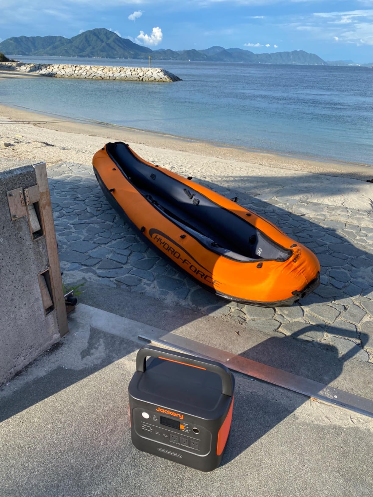 お客様イメージ