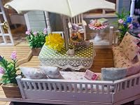 Review Image by LEGOC LEGOC
