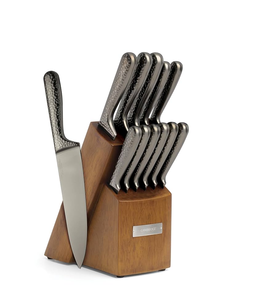 小物 NEIGHBORHOOD CI CUTLERY SET NEIGHBORHOOD - Cutlery Set | HBX - Globally Curated Fashion