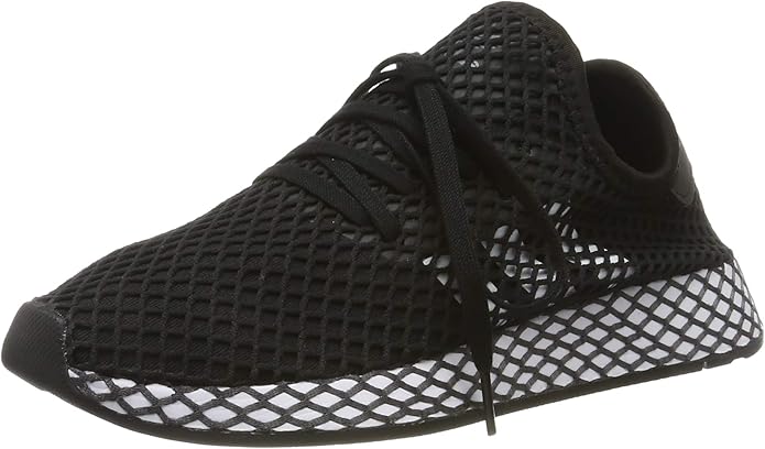 Shoes Adidas Deerupt Runner J • shop us.takemore.net
