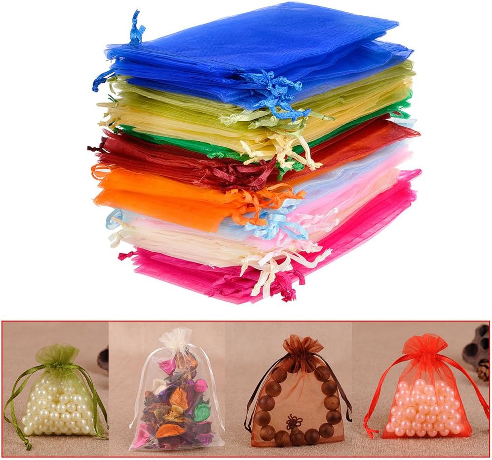 sacchetto di plastica in vendita