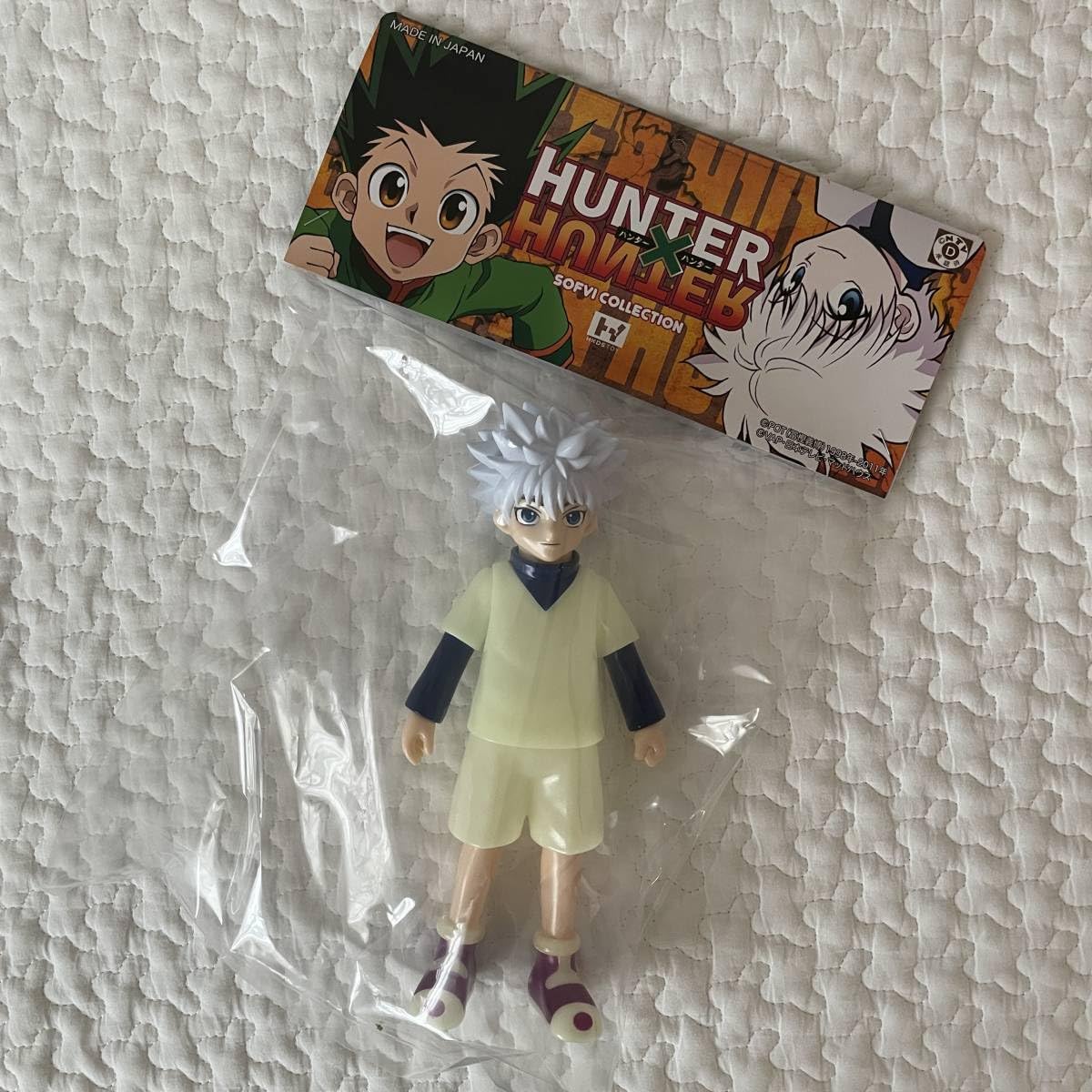 Amazon.co.jp: HKDS STORE HIKIDASHI STORE ヒキダシストア ハンター