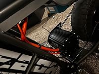 Review Image by Matthew W.