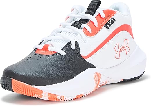 Boys Athletic Shoes