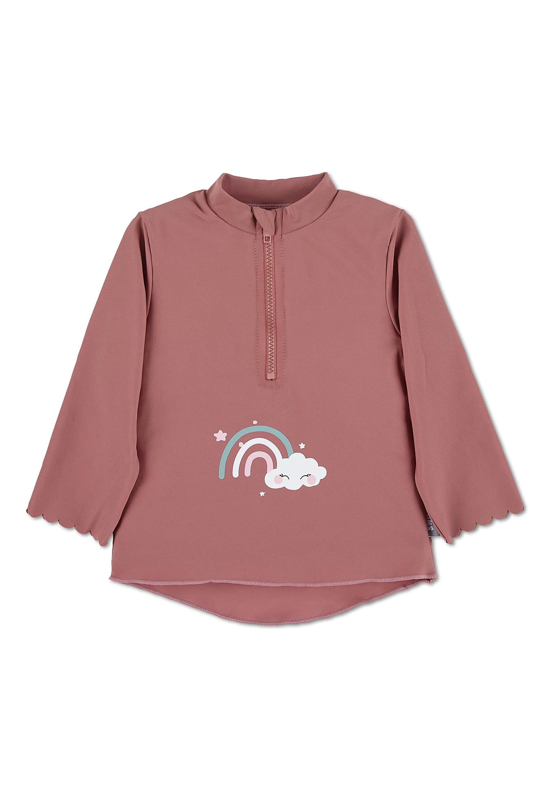 Mode von Amazon Fashion