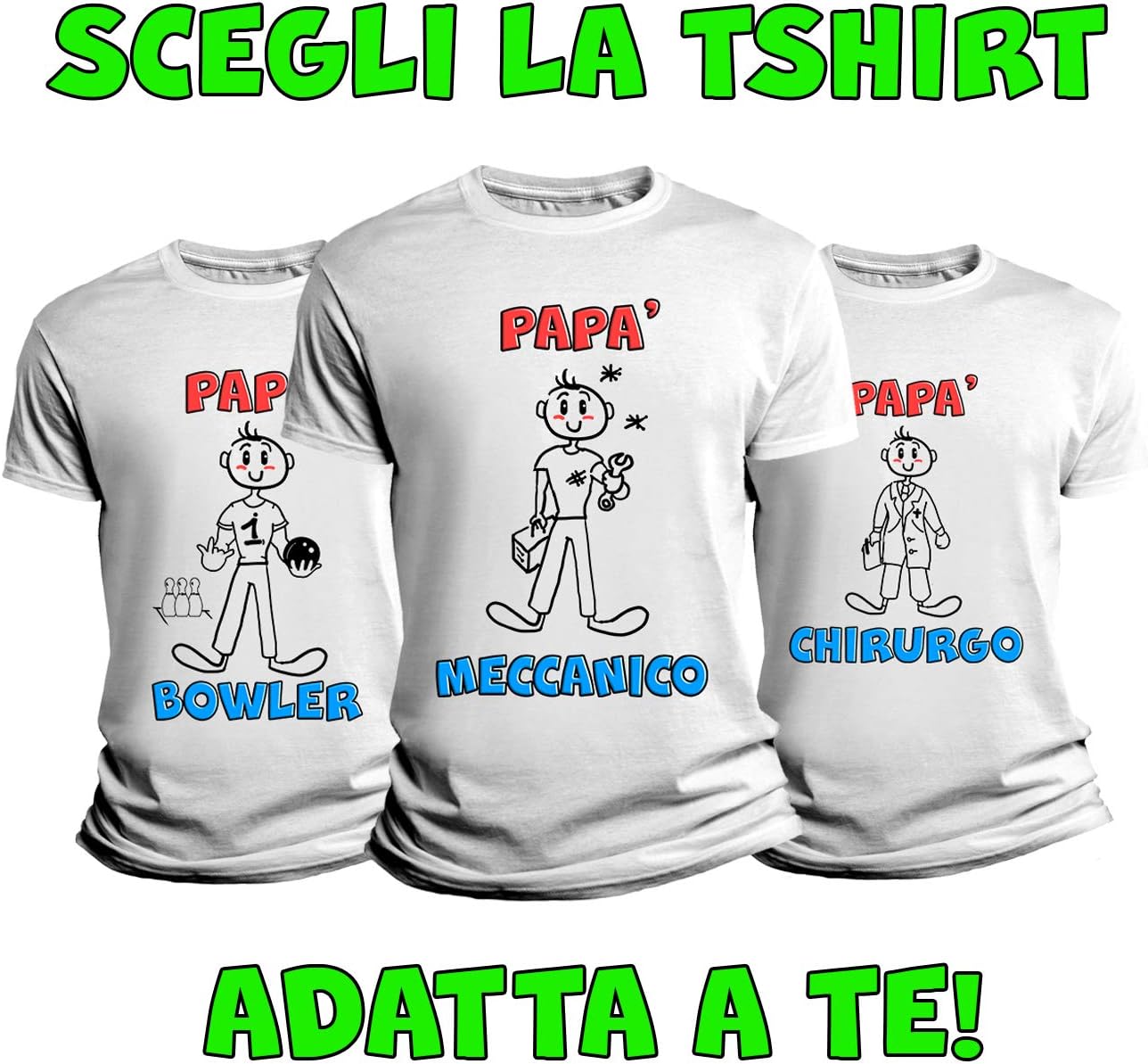 Body Da Neonato Il Mio Papà è Un Karateka In Pratica Un Papà Normale Ma Molto Piu Figo Body Neonato Festa Del Papa Body Neonato Papa Karate Body Neonato Divertenti Idea Regalo
