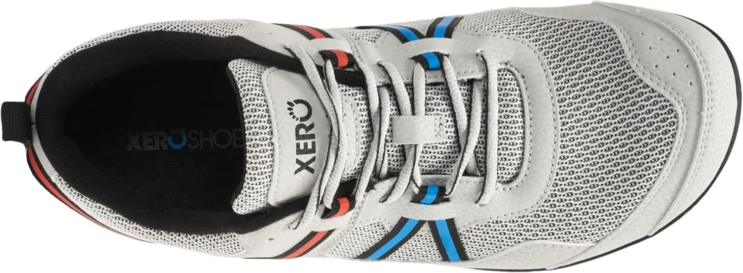 Xero Shoes Men's Prio Barefoot Athletic Sneaker - Image 5