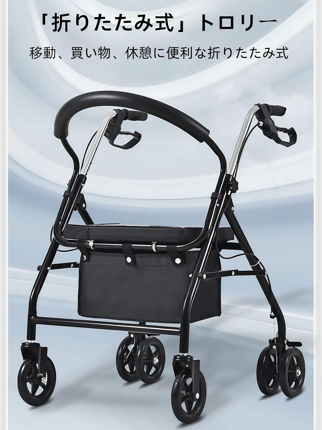 理英会 ピンポンワーク 2月〜10月 テキスト/書きみ無/タッチペン