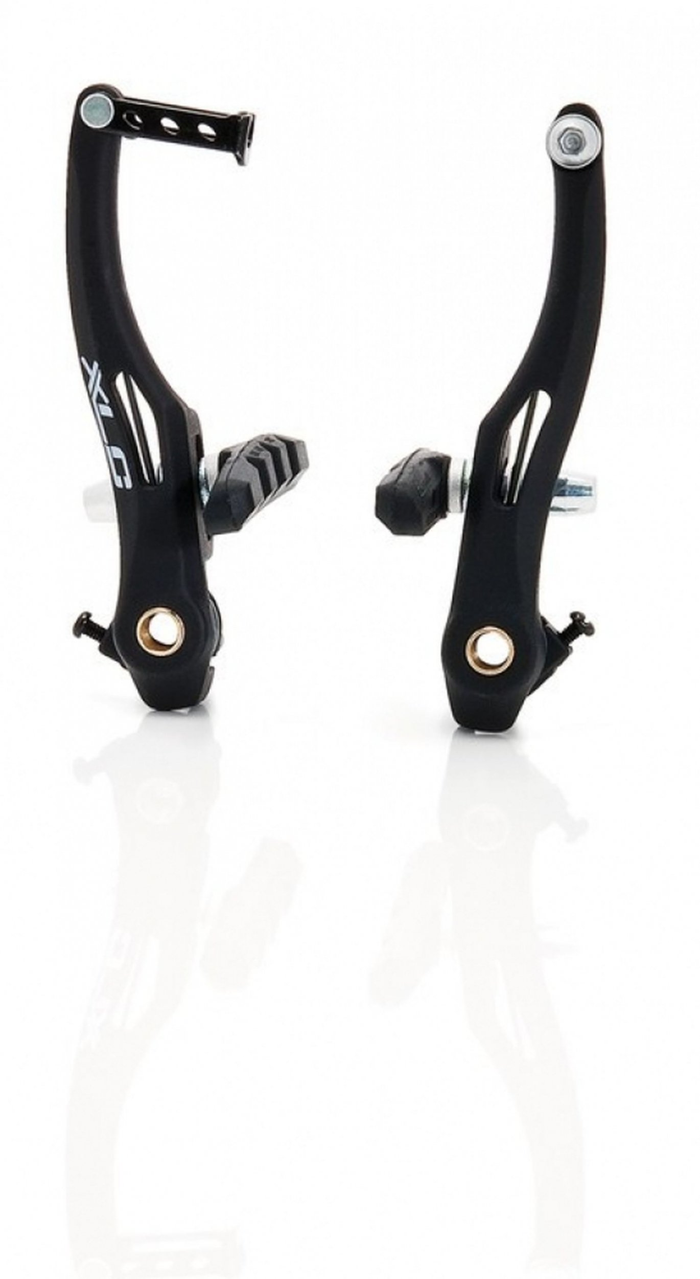 XLC Alloy V Brake