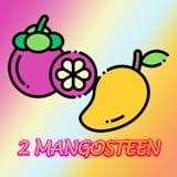 garcinia mangostan propiedades Multiplayer Two Mangosteen