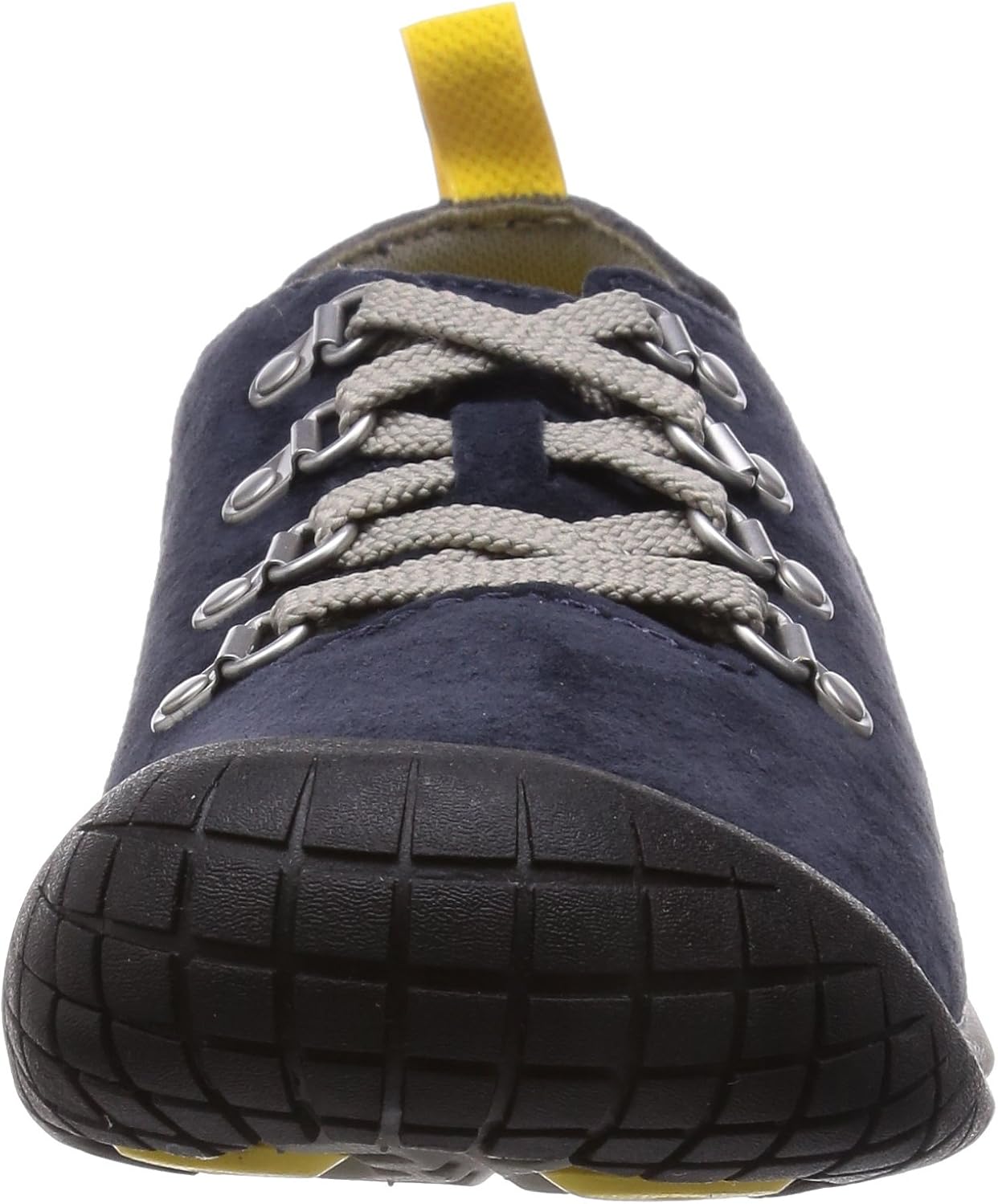 再×14入荷 [メレル] ウォーキングシューズ Pathway Mid Lace